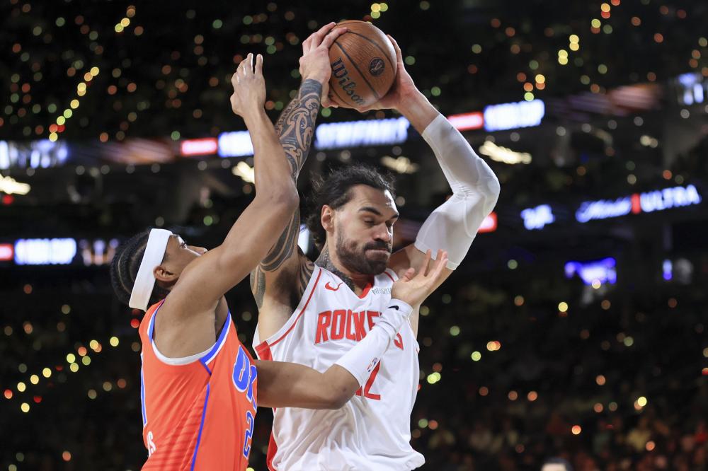 都是她背后 都是她背后