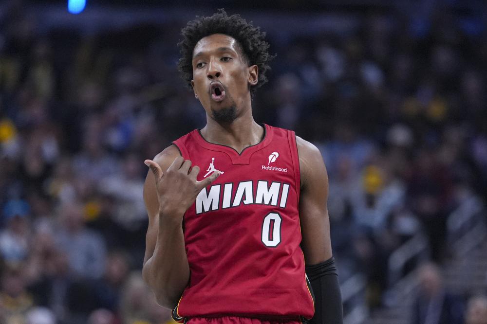 美的诠释 美的诠释