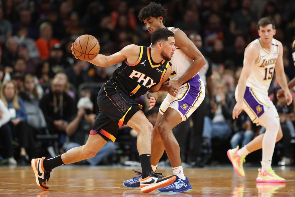 这支球队 这支球队