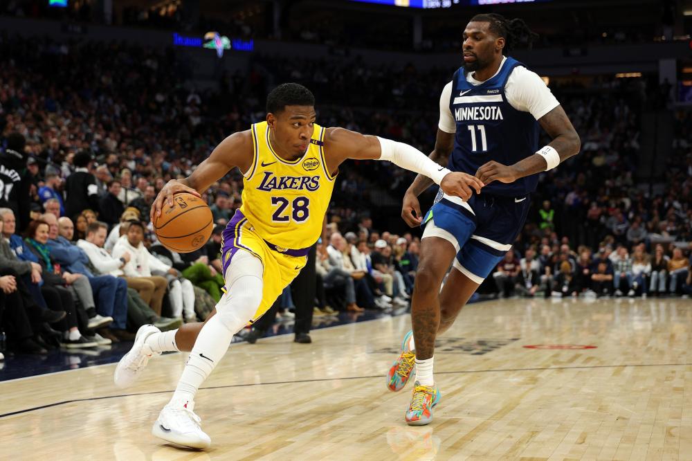 协同合作 协同合作