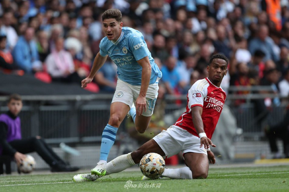 哈尔滨用它 哈尔滨用它