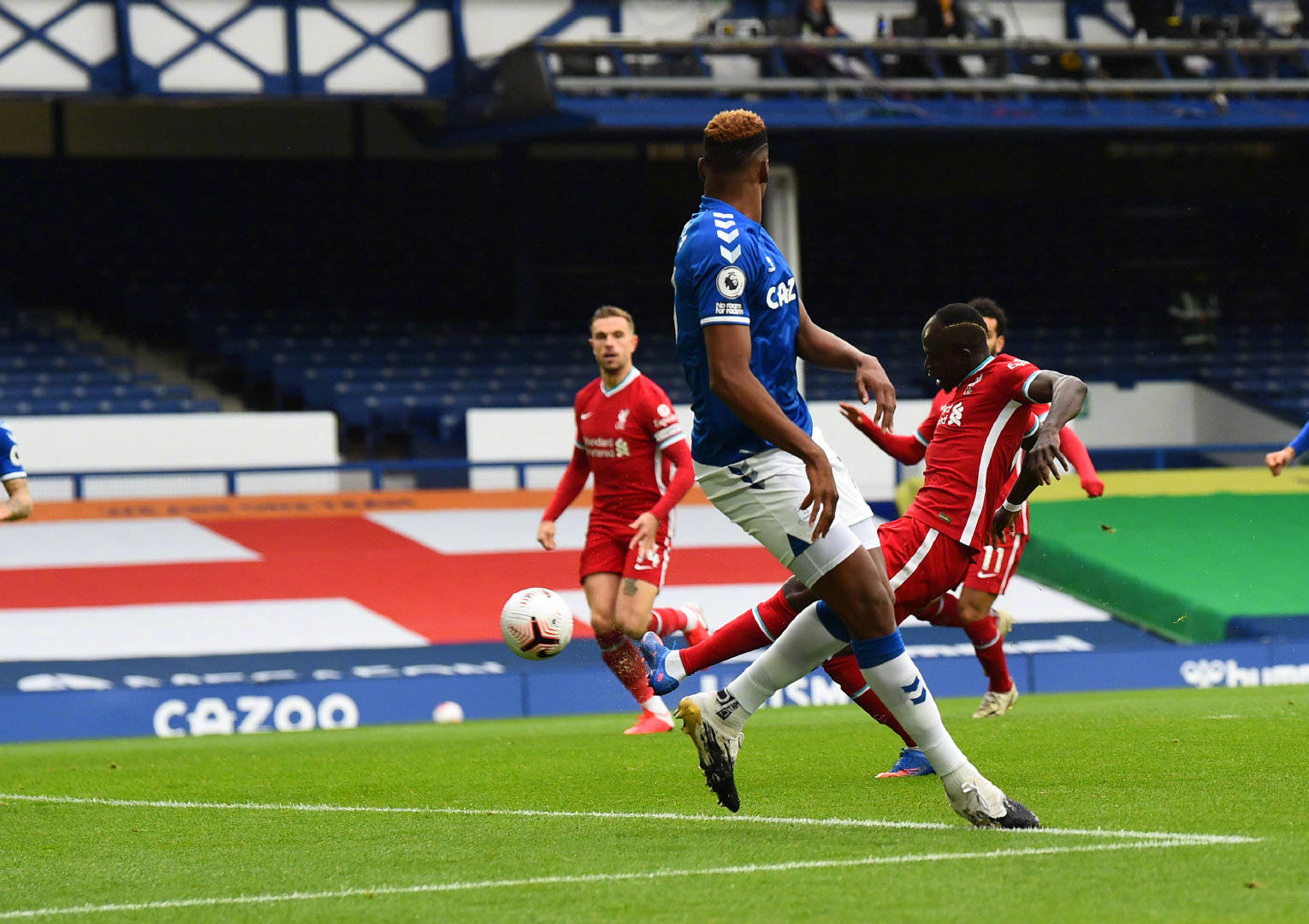 但教练组已 但教练组已