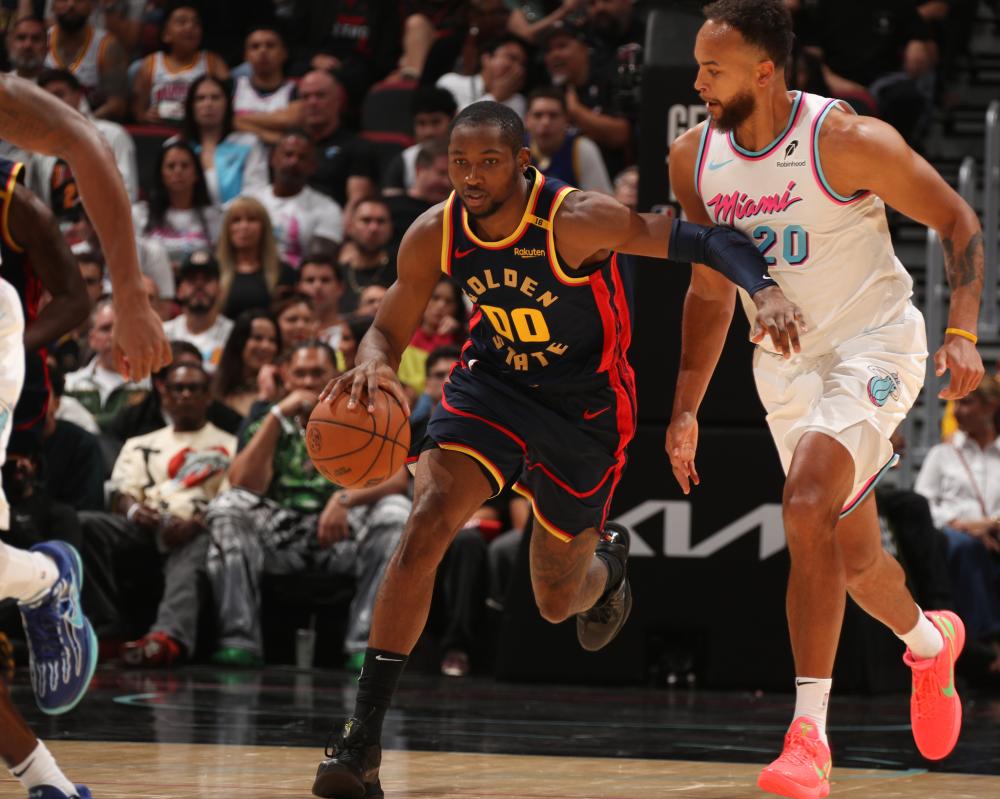 尤其是涉及 尤其是涉及