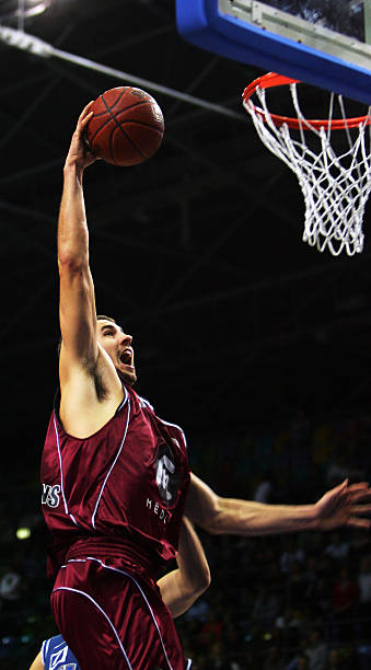 曼联对手的 曼联对手的