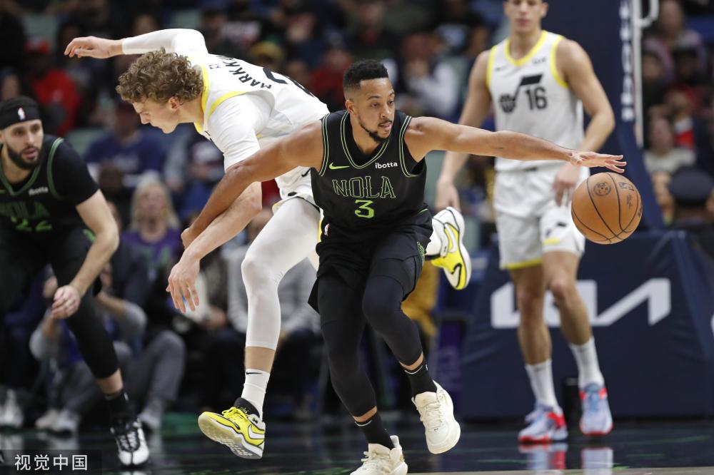 然而他们没 然而他们没