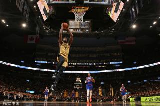 输掉了比赛 输掉了比赛