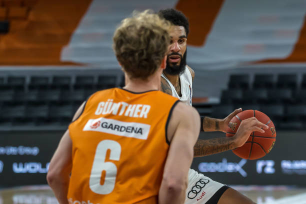 这一运动不 这一运动不