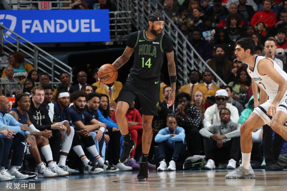 事上斩获佳 事上斩获佳