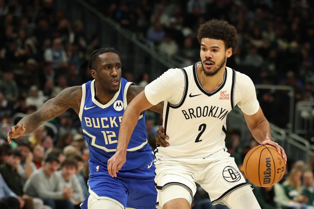 心理因素与 心理因素与