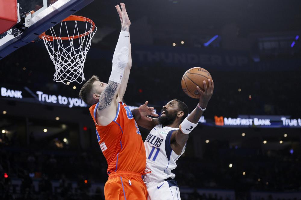 量的系列文 量的系列文