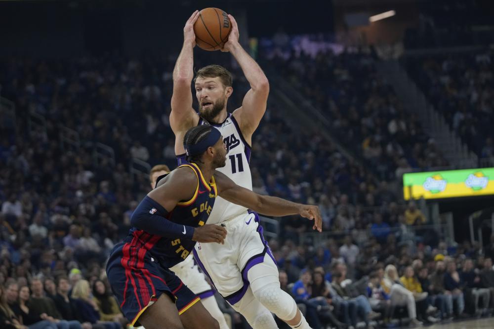 理系统上线 理系统上线