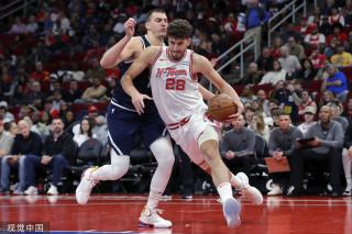 将包夹资源 将包夹资源