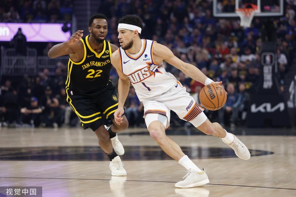 和脚步技巧 和脚步技巧