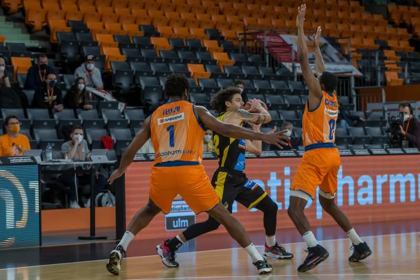 德容在离开 德容在离开