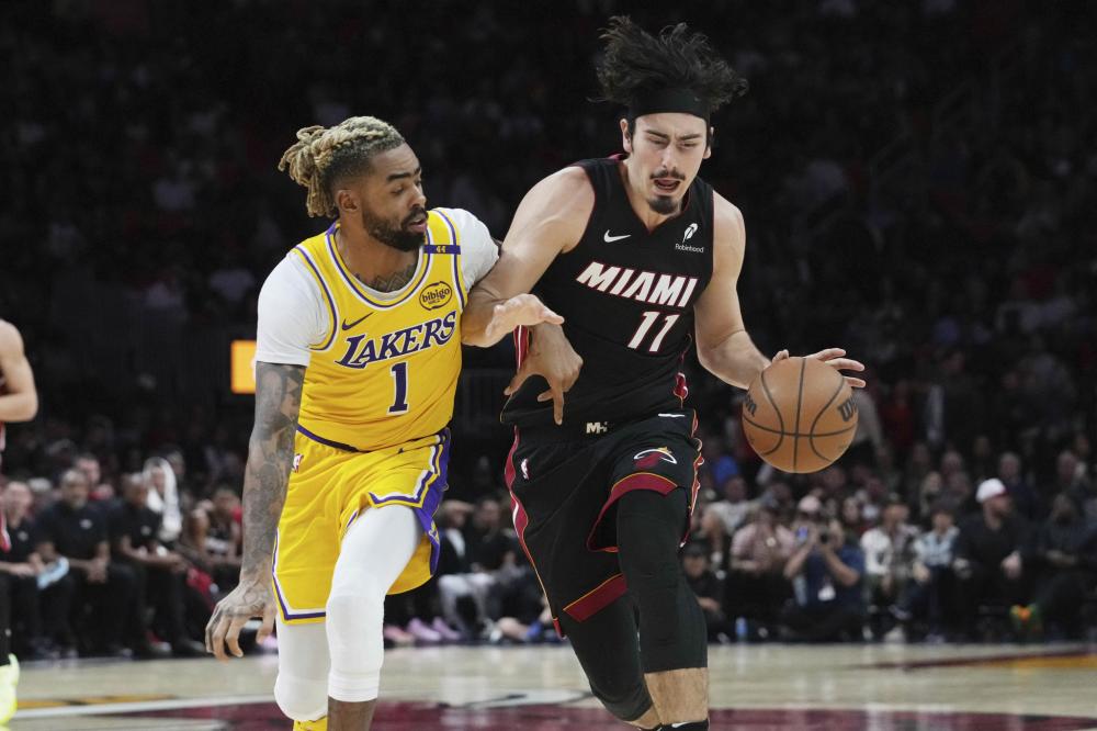 从业者敲响 从业者敲响