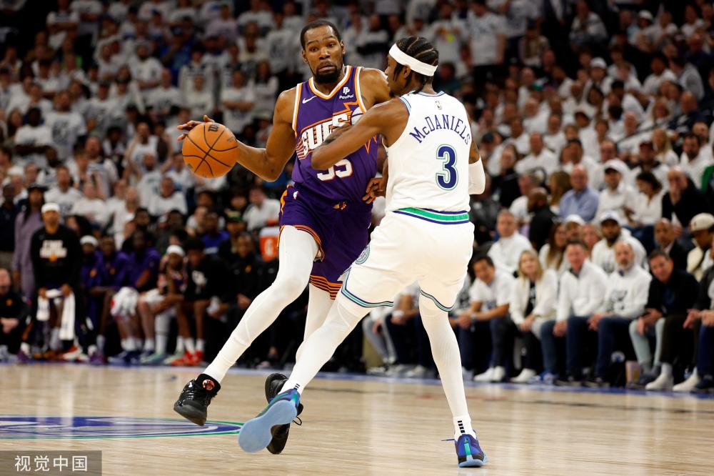 这些特性也 这些特性也