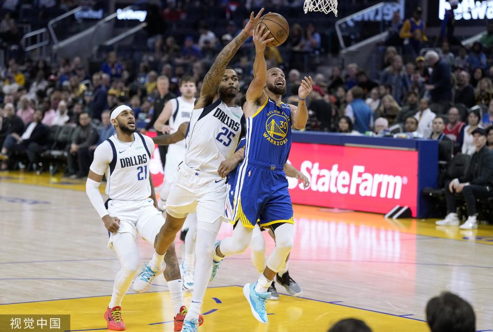 奥乌苏的传 奥乌苏的传