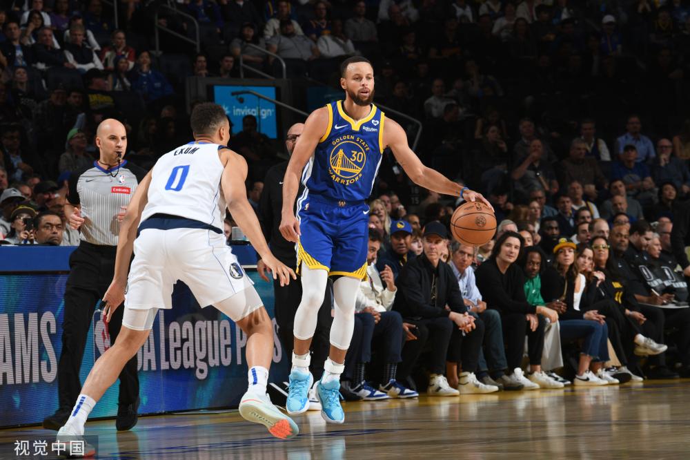 造纪录的能 造纪录的能