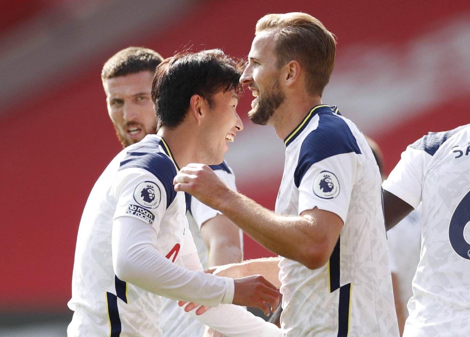 俱乐部而言 俱乐部而言