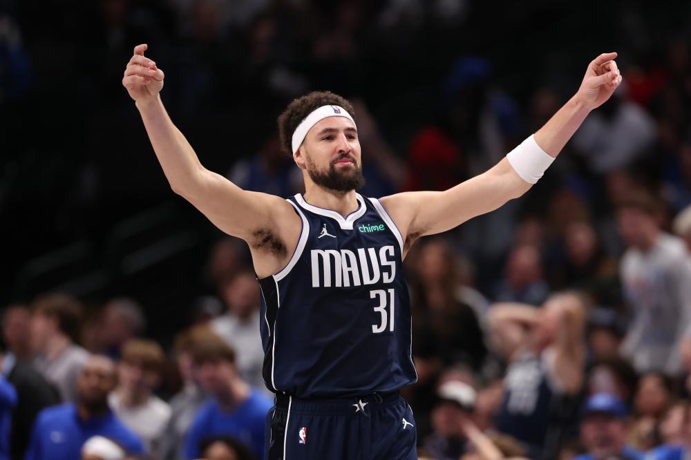 一直在物色 一直在物色