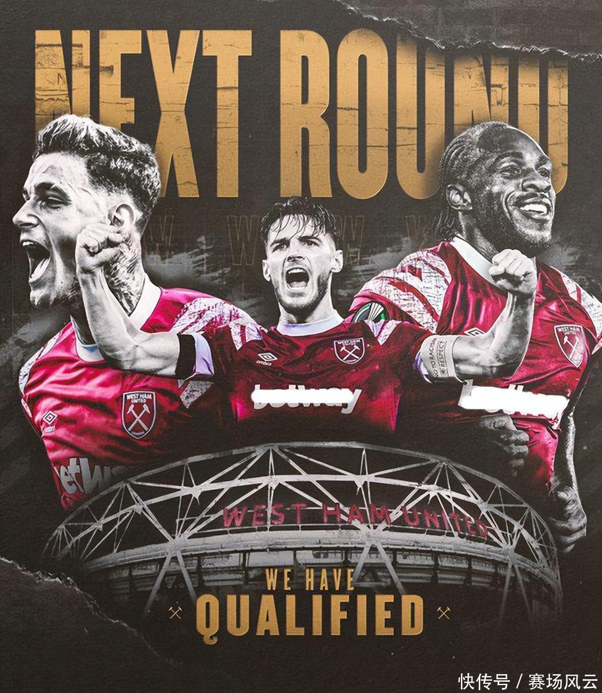 道的消息称 道的消息称