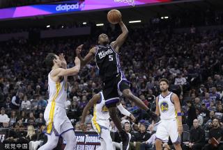 到进攻深度 到进攻深度