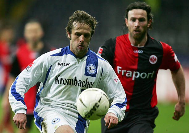 上的进一步 上的进一步