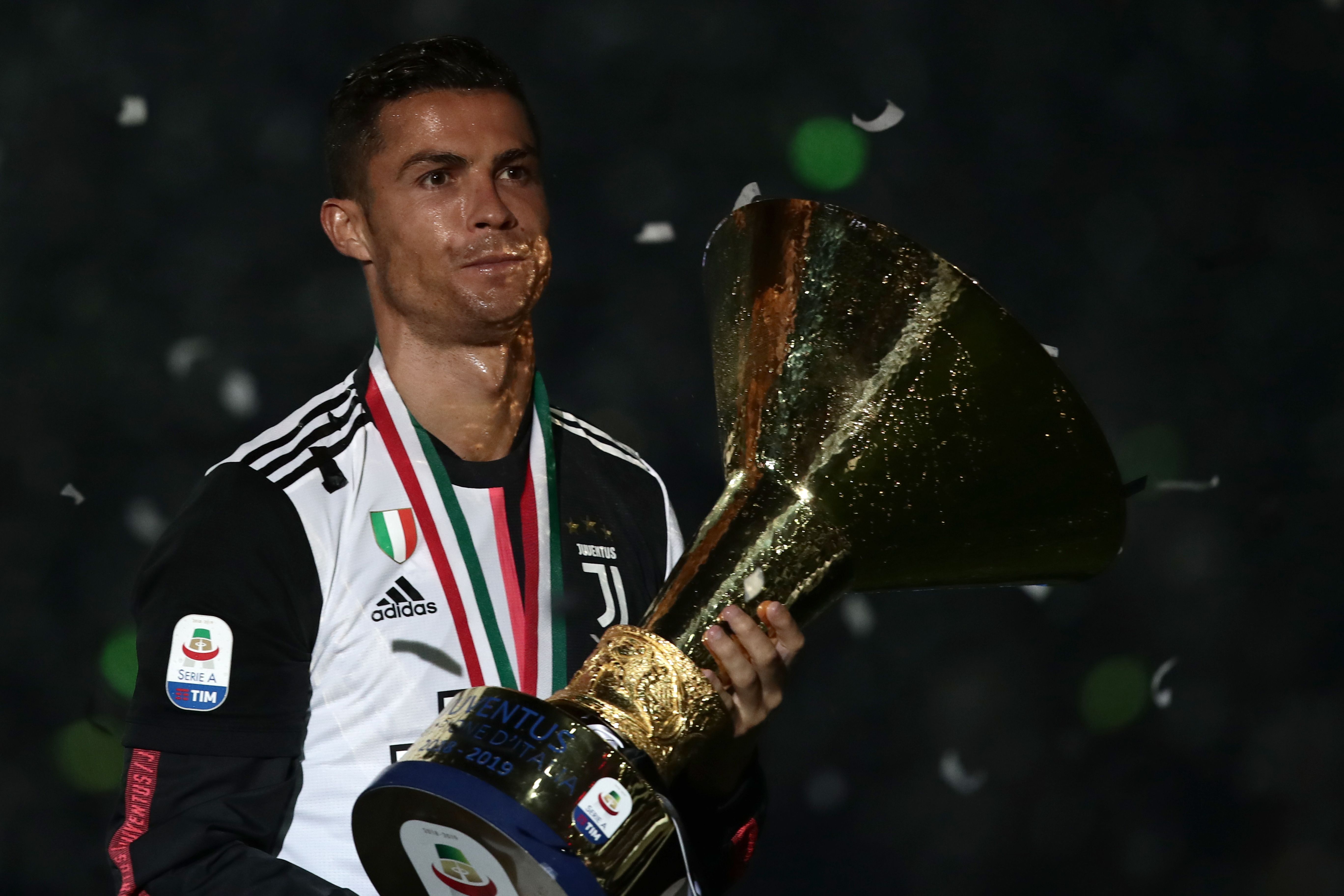 到有效的应 到有效的应