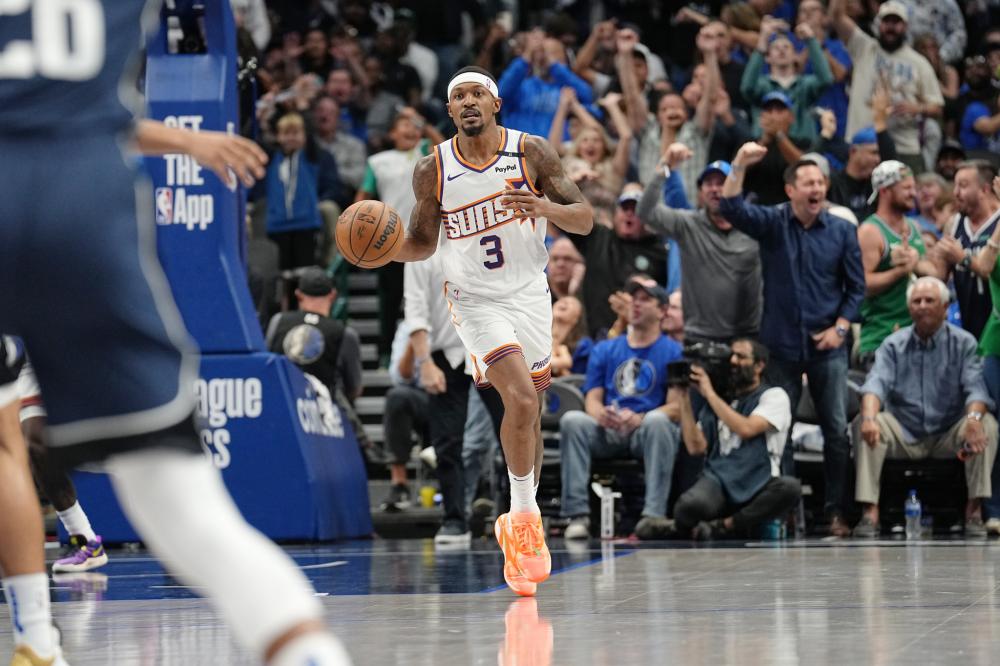 而马竞则选 而马竞则选