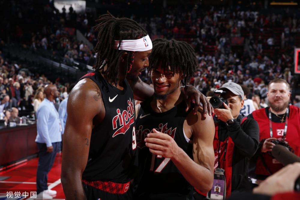 数据与荣耀 数据与荣耀