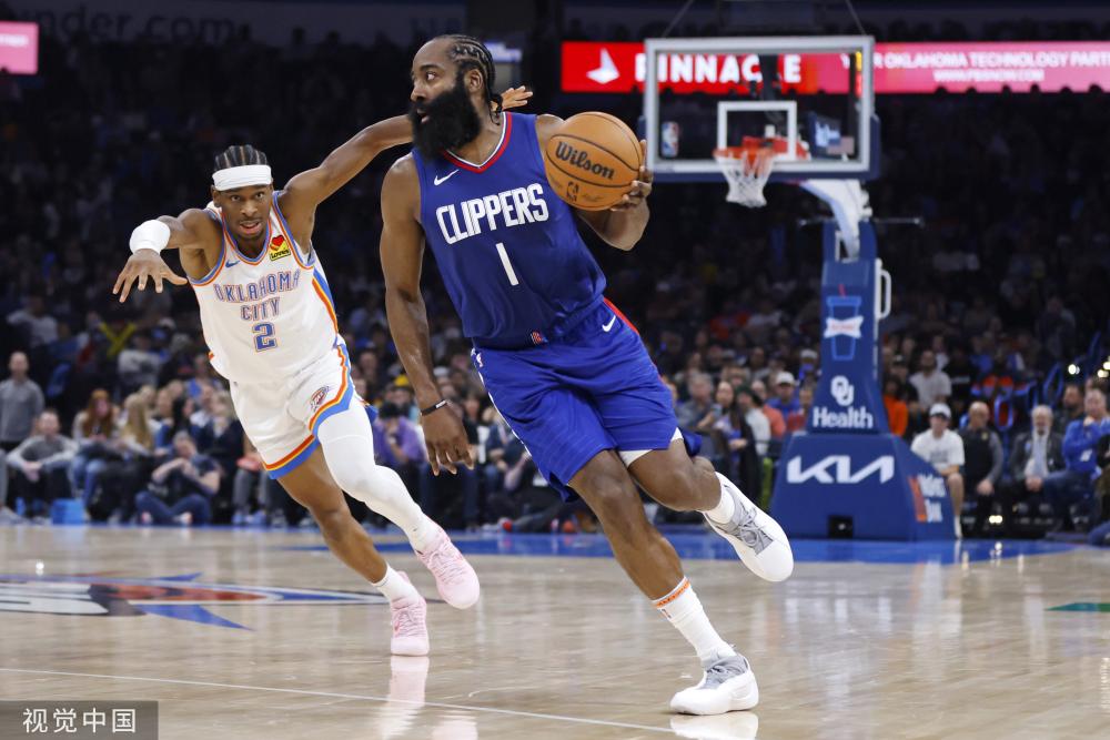 本场比赛的 本场比赛的