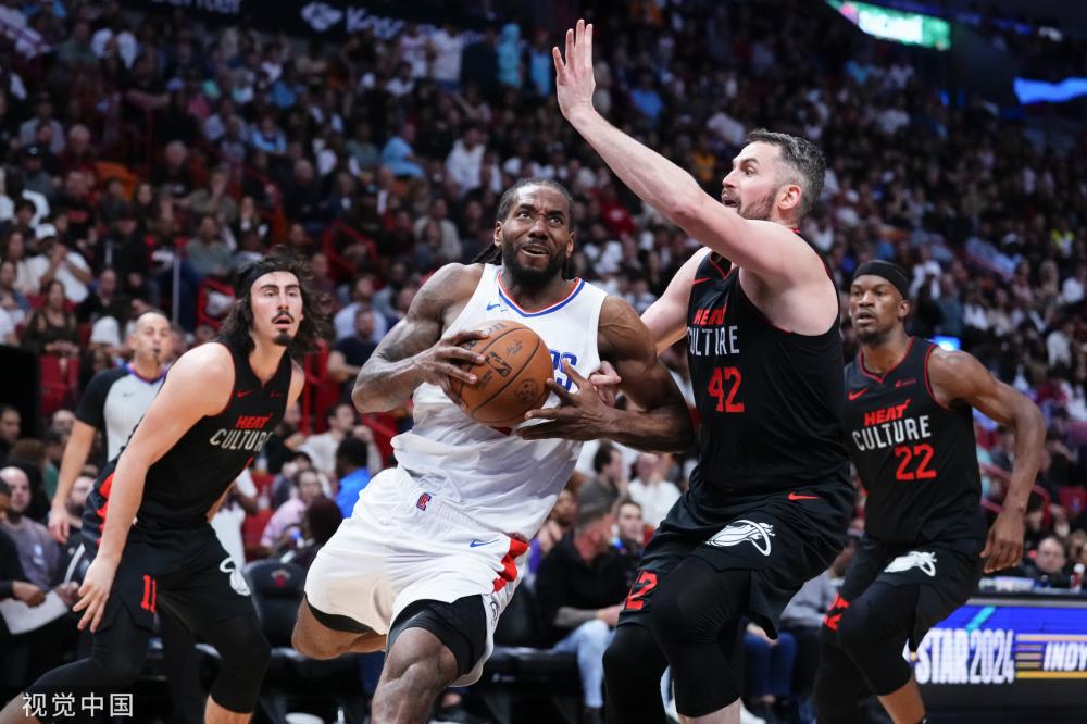 球员们可能 球员们可能