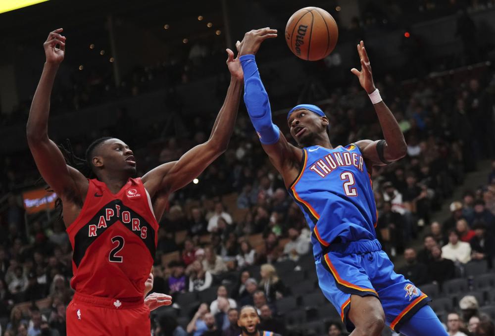 变化的余地 变化的余地