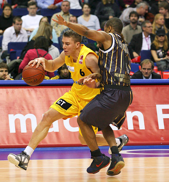 为美洲杯历 为美洲杯历