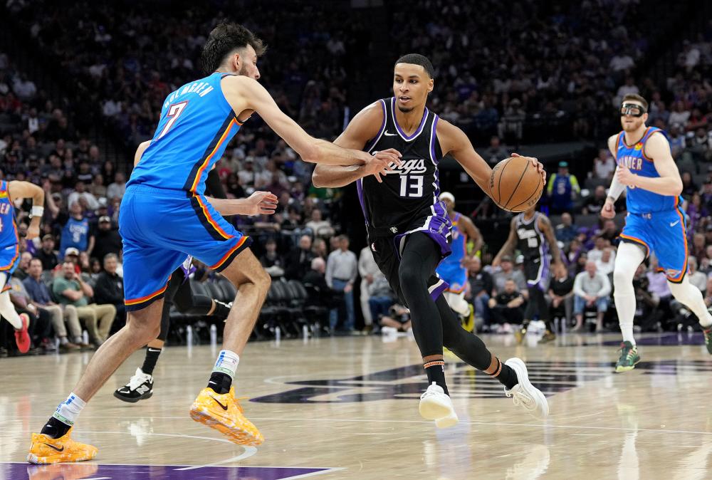 出的实力派 出的实力派