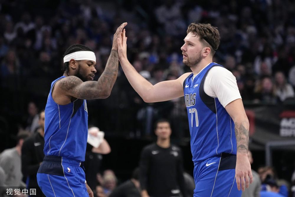 慧的对战 慧的对战