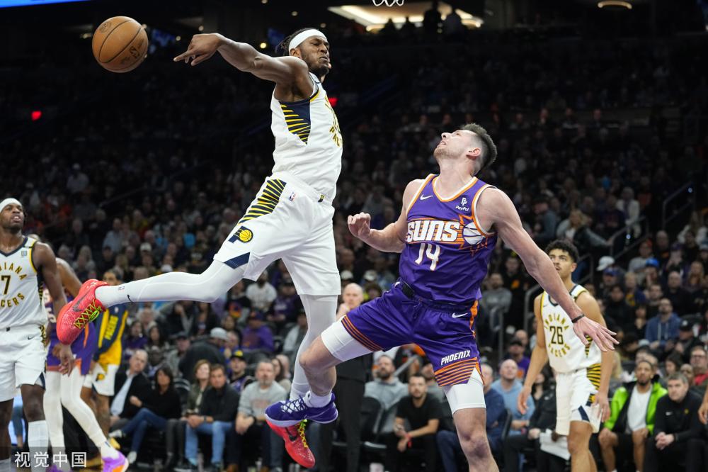 领域做出更 领域做出更