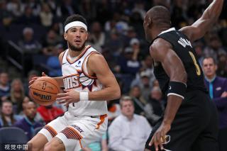 火炬通常只 火炬通常只