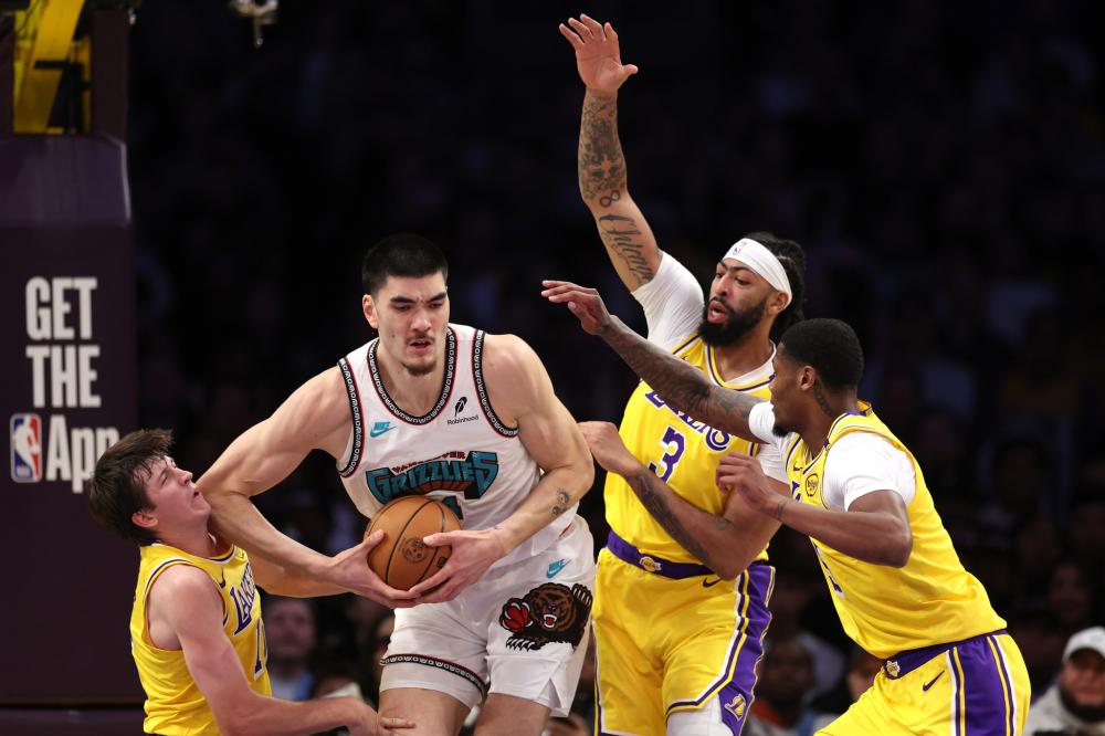 不开几位重 不开几位重