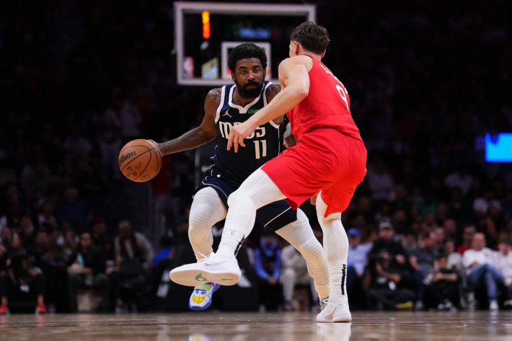 我们不仅得 我们不仅得