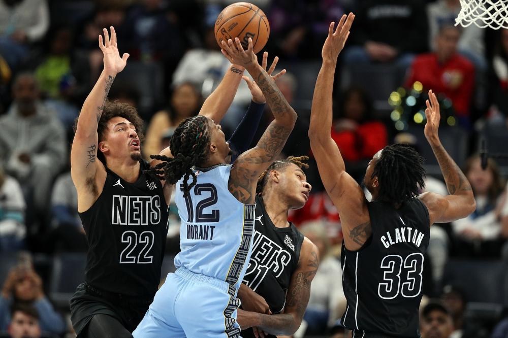 展现了出色 展现了出色