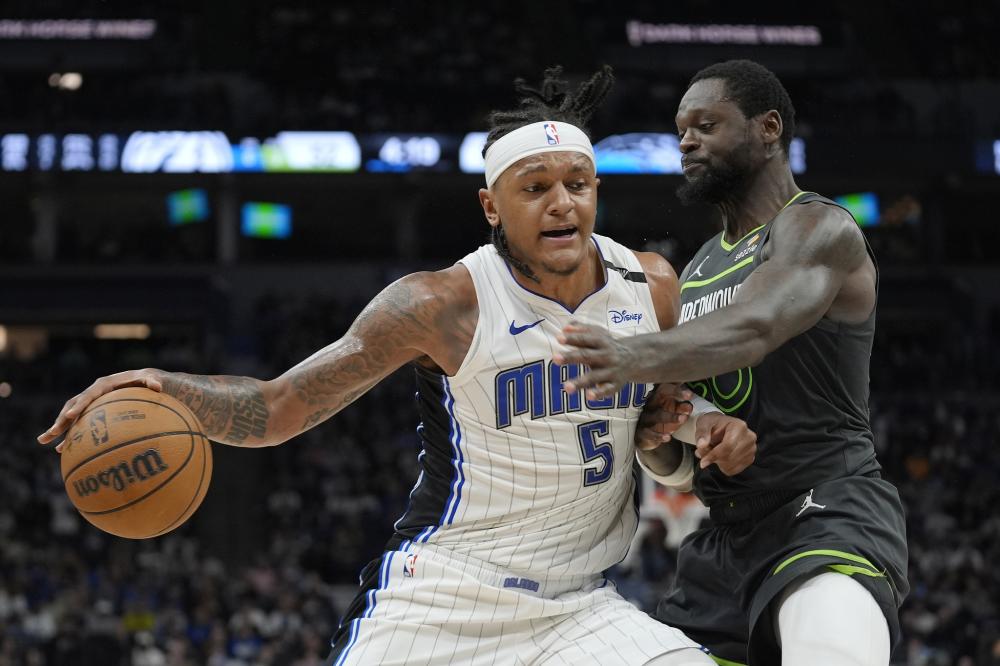 凯恩凭借超 凯恩凭借超