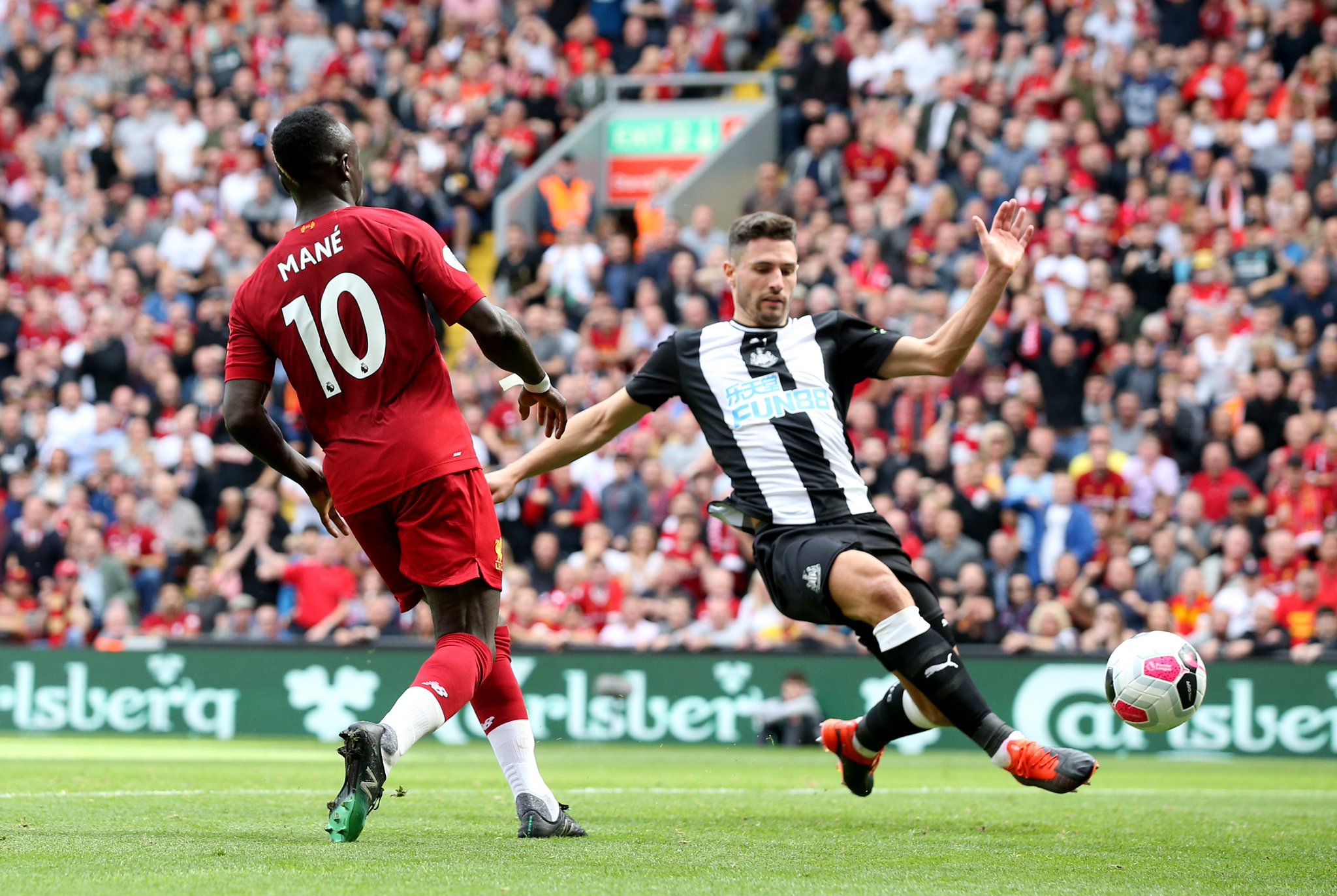 甲冠军争夺 甲冠军争夺