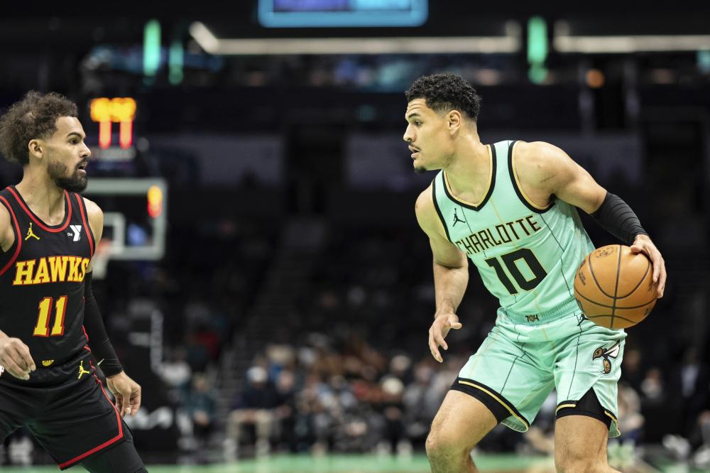 的品牌价值 的品牌价值