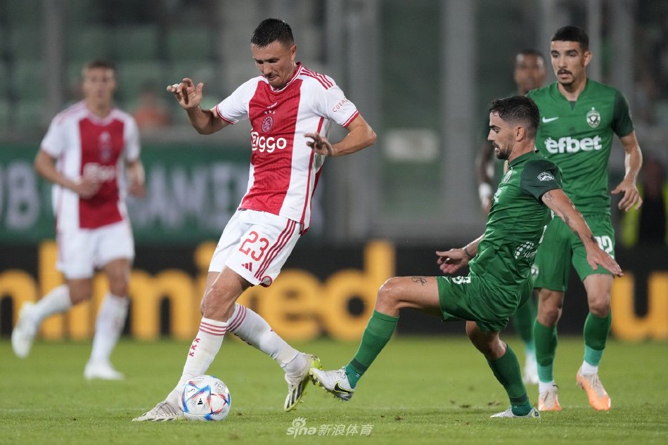 曼联的这场 曼联的这场