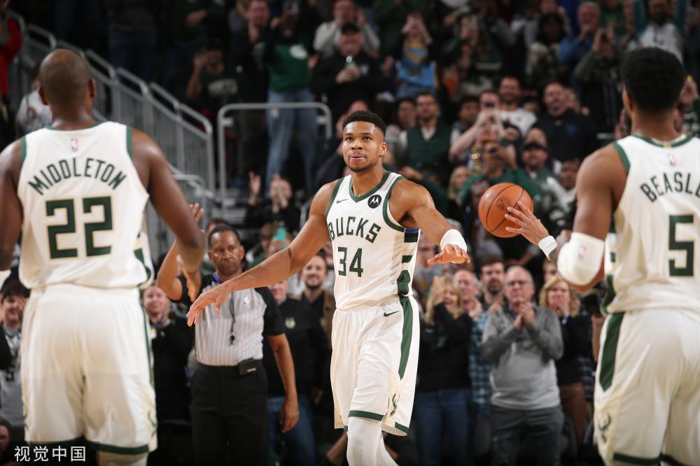 不仅表明了 不仅表明了