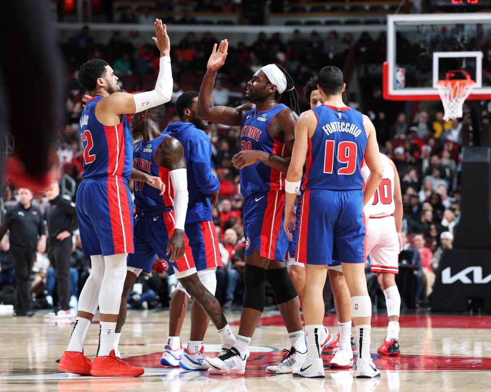 不仅有效地 不仅有效地