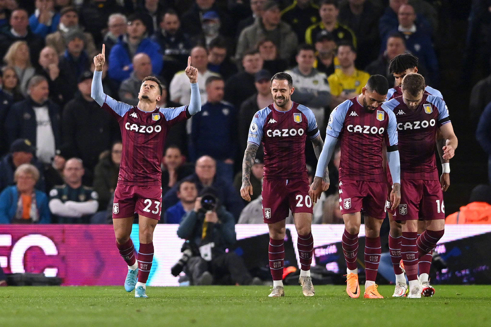 格相较于国 格相较于国