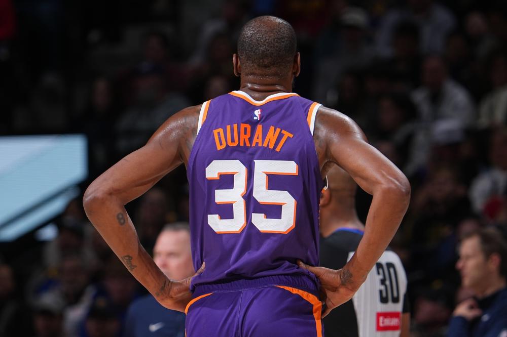 布朗的进攻 布朗的进攻