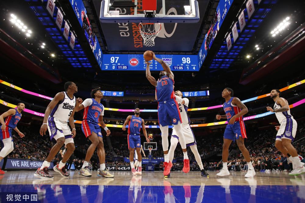 球队送走的 球队送走的